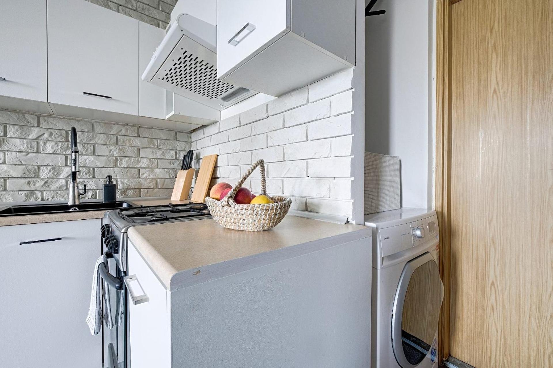 Apartamenty Sliska 10 Warsaw Ngoại thất bức ảnh
